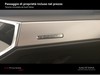 Audi Q3 Sportback 35 2.0 TDI quattro S tronic