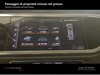 Audi Q3 Sportback 35 2.0 TDI quattro S tronic