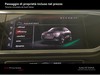 Audi Q3 Sportback 35 2.0 TDI quattro S tronic