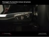 Audi Q3 Sportback 35 2.0 TDI quattro S tronic