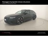 Audi RS6 Avant 4.0 quattro Tiptronic - CARBOCER - GANCIO -