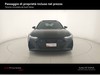 Audi RS6 Avant 4.0 quattro Tiptronic - CARBOCER - GANCIO -