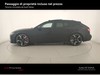 Audi RS6 Avant 4.0 quattro Tiptronic - CARBOCER - GANCIO -