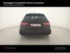 Audi RS6 Avant 4.0 quattro Tiptronic - CARBOCER - GANCIO -