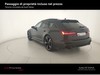 Audi RS6 Avant 4.0 quattro Tiptronic - CARBOCER - GANCIO -