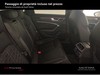 Audi RS6 Avant 4.0 quattro Tiptronic - CARBOCER - GANCIO -