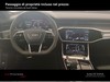 Audi RS6 Avant 4.0 quattro Tiptronic - CARBOCER - GANCIO -