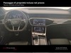 Audi RS6 Avant 4.0 quattro Tiptronic - CARBOCER - GANCIO -