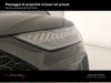 Audi RS6 Avant 4.0 quattro Tiptronic - CARBOCER - GANCIO -