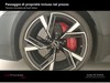 Audi RS6 Avant 4.0 quattro Tiptronic - CARBOCER - GANCIO -