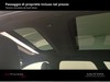Audi RS6 Avant 4.0 quattro Tiptronic - CARBOCER - GANCIO -