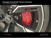 Audi RS6 Avant 4.0 quattro Tiptronic - CARBOCER - GANCIO -