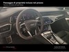Audi RS6 Avant 4.0 quattro Tiptronic - CARBOCER - GANCIO -