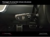 Audi RS6 Avant 4.0 quattro Tiptronic - CARBOCER - GANCIO -