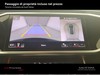 Audi RS6 Avant 4.0 quattro Tiptronic - CARBOCER - GANCIO -
