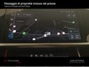 Audi RS6 Avant 4.0 quattro Tiptronic - CARBOCER - GANCIO -