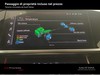 Audi RS6 Avant 4.0 quattro Tiptronic - CARBOCER - GANCIO -