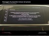 Audi RS6 Avant 4.0 quattro Tiptronic - CARBOCER - GANCIO -