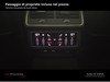 Audi RS6 Avant 4.0 quattro Tiptronic - CARBOCER - GANCIO -