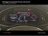 Audi RS6 Avant 4.0 quattro Tiptronic - CARBOCER - GANCIO -