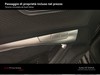 Audi RS6 Avant 4.0 quattro Tiptronic - CARBOCER - GANCIO -