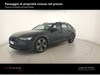 Audi A6 allroad 40 TDI Business Advanced quattro S tronic - SOSP -