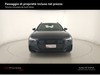 Audi A6 allroad 40 TDI Business Advanced quattro S tronic - SOSP -