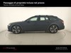 Audi A6 allroad 40 TDI Business Advanced quattro S tronic - SOSP -