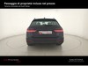 Audi A6 allroad 40 TDI Business Advanced quattro S tronic - SOSP -