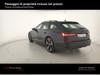 Audi A6 allroad 40 TDI Business Advanced quattro S tronic - SOSP -