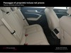 Audi A6 allroad 40 TDI Business Advanced quattro S tronic - SOSP -