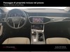 Audi A6 allroad 40 TDI Business Advanced quattro S tronic - SOSP -