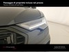 Audi A6 allroad 40 TDI Business Advanced quattro S tronic - SOSP -
