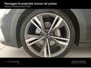 Audi A6 allroad 40 TDI Business Advanced quattro S tronic - SOSP -