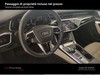 Audi A6 allroad 40 TDI Business Advanced quattro S tronic - SOSP -