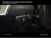 Audi A6 allroad 40 TDI Business Advanced quattro S tronic - SOSP -