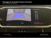 Audi A6 allroad 40 TDI Business Advanced quattro S tronic - SOSP -