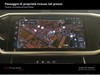 Audi A6 allroad 40 TDI Business Advanced quattro S tronic - SOSP -