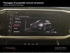 Audi A6 allroad 40 TDI Business Advanced quattro S tronic - SOSP -