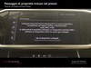 Audi A6 allroad 40 TDI Business Advanced quattro S tronic - SOSP -