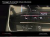 Audi A6 allroad 40 TDI Business Advanced quattro S tronic - SOSP -
