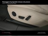 Audi A6 allroad 40 TDI Business Advanced quattro S tronic - SOSP -