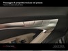 Audi A6 allroad 40 TDI Business Advanced quattro S tronic - SOSP -