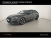 Audi A4 Avant 45 2.0 TFSI S line edition quattro S tronic