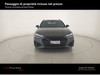 Audi A4 Avant 45 2.0 TFSI S line edition quattro S tronic