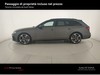 Audi A4 Avant 45 2.0 TFSI S line edition quattro S tronic