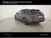 Audi A4 Avant 45 2.0 TFSI S line edition quattro S tronic