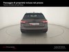 Audi A4 Avant 45 2.0 TFSI S line edition quattro S tronic
