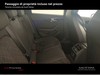 Audi A4 Avant 45 2.0 TFSI S line edition quattro S tronic