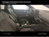 Audi A4 Avant 45 2.0 TFSI S line edition quattro S tronic